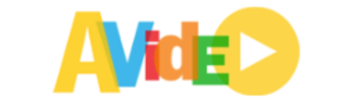 Boudoirlive - Videos